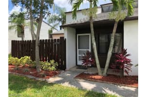 MLS# 219009270, Fort Myers, Florida 33919