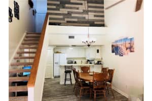 MLS# 219009270, Fort Myers, Florida 33919