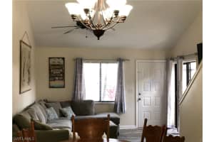 MLS# 219009270, Fort Myers, Florida 33919
