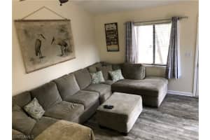 MLS# 219009270, Fort Myers, Florida 33919