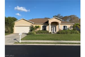 2710 Soaring Hawk Dr, Fort Myers, FL 33905, Sold 06/03/19