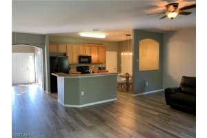 2710 Soaring Hawk Dr, Fort Myers, FL 33905, Sold 06/03/19