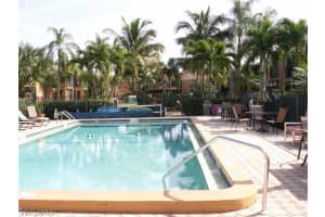 12638 Kenwood Ln a, Fort Myers, FL 33907, Sold 07/15/19