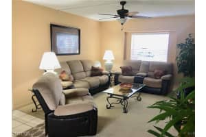 12638 Kenwood Ln a, Fort Myers, FL 33907, Sold 07/15/19