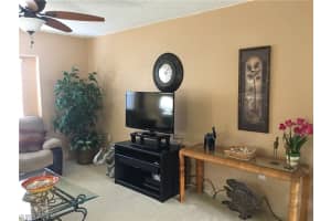 12638 Kenwood Ln a, Fort Myers, FL 33907, Sold 07/15/19