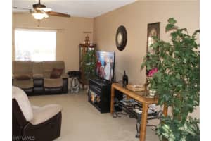 12638 Kenwood Ln a, Fort Myers, FL 33907, Sold 07/15/19