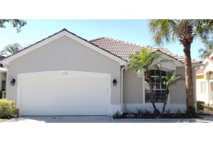 375 Pindo Palm Dr, Naples, FL 34104, Sold 07/15/19