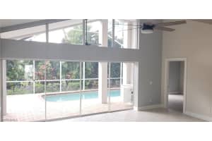 375 Pindo Palm Dr, Naples, FL 34104, Sold 07/15/19