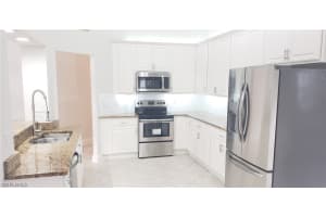 375 Pindo Palm Dr, Naples, FL 34104, Sold 07/15/19