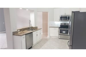375 Pindo Palm Dr, Naples, FL 34104, Sold 07/15/19