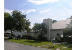 3342 Timberwood Cir, Naples, FL 34105, Sold 03/01/19