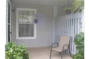 3342 Timberwood Cir, Naples, FL 34105, Sold 03/01/19