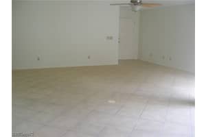 3342 Timberwood Cir, Naples, FL 34105, Sold 03/01/19