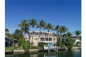 1237 Isabel Dr, Sanibel, FL 33957, Sold 12/18/20