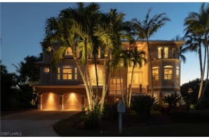 1237 Isabel Dr, Sanibel, FL 33957, Sold 12/18/20