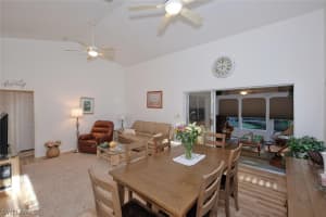Sanibel Sunset Villas, 16801 Sanibel Sunset Ct APT 403, Fort Myers, FL 33908, Sold 05/10/19
