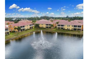 11830 Bayport Ln #2301, Fort Myers, FL 33908, Sold 04/29/19