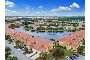 11830 Bayport Ln #2301, Fort Myers, FL 33908, Sold 04/29/19