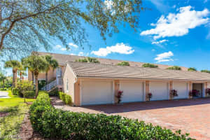 6670 Beach Resort Dr, Naples, FL 34114, Sold 04/06/22