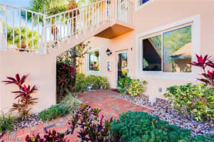 6670 Beach Resort Dr, Naples, FL 34114, Sold 04/06/22