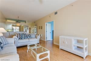 6670 Beach Resort Dr, Naples, FL 34114, Sold 04/06/22