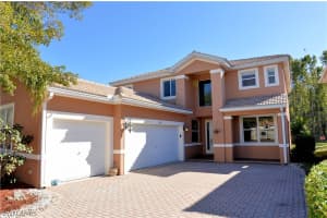 11642 Plantation Preserve Cir S, Fort Myers, FL 33966, Sold 07/22/19