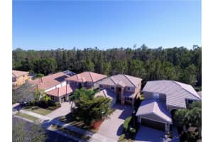 11642 Plantation Preserve Cir S, Fort Myers, FL 33966, Sold 07/22/19