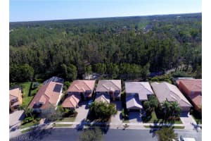 11642 Plantation Preserve Cir S, Fort Myers, FL 33966, Sold 07/22/19