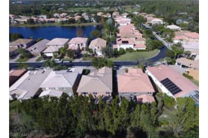 11642 Plantation Preserve Cir S, Fort Myers, FL 33966, Sold 07/22/19
