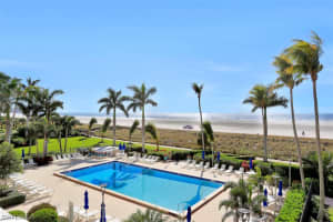 140 Seaview Ct, Marco Island, FL 34145, Sold 05/28/19