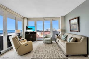 140 Seaview Ct, Marco Island, FL 34145, Sold 05/28/19