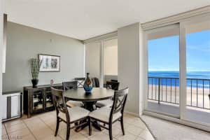 140 Seaview Ct, Marco Island, FL 34145, Sold 05/28/19