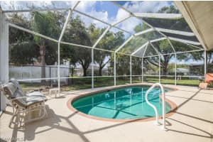 3260 Red Blush Way, Naples, FL 34120, Sold 06/28/19