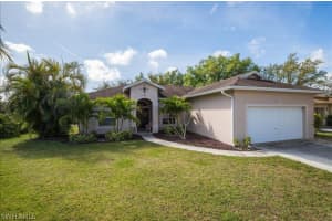 3260 Red Blush Way, Naples, FL 34120, Sold 06/28/19