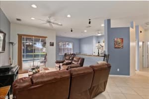 3260 Red Blush Way, Naples, FL 34120, Sold 06/28/19