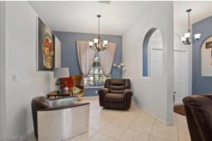 3260 Red Blush Way, Naples, FL 34120, Sold 06/28/19