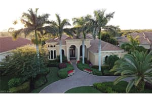 6750 Mossy Glen Dr, Fort Myers, FL 33908, Sold 11/10/20