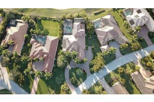 6750 Mossy Glen Dr, Fort Myers, FL 33908, Sold 11/10/20