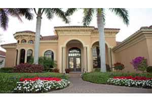 6750 Mossy Glen Dr, Fort Myers, FL 33908, Sold 11/10/20