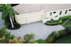 6750 Mossy Glen Dr, Fort Myers, FL 33908, Sold 11/10/20