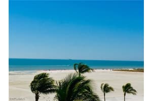 180 Seaview Ct, Marco Island, FL 34145, Sold 10/23/20