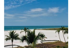180 Seaview Ct, Marco Island, FL 34145, Sold 10/23/20