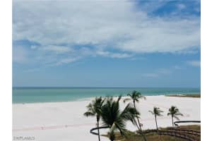180 Seaview Ct, Marco Island, FL 34145, Sold 10/23/20