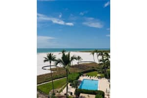 180 Seaview Ct, Marco Island, FL 34145, Sold 10/23/20