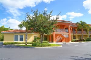 15998 Mandolin Bay Dr APT 205, Fort Myers, FL 33908, Sold 04/02/19