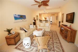 15998 Mandolin Bay Dr APT 205, Fort Myers, FL 33908, Sold 04/02/19