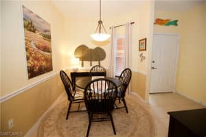 15998 Mandolin Bay Dr APT 205, Fort Myers, FL 33908, Sold 04/02/19