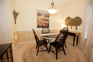 15998 Mandolin Bay Dr APT 205, Fort Myers, FL 33908, Sold 04/02/19