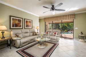 3873 Treasure Cove Cir, Naples, FL 34114, Sold 09/20/19