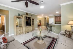 3873 Treasure Cove Cir, Naples, FL 34114, Sold 09/20/19